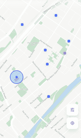 网页攻击平台软件Windows版界面